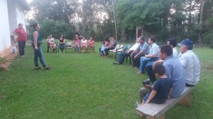 29983666_990670574423222_4242049793352300053_o