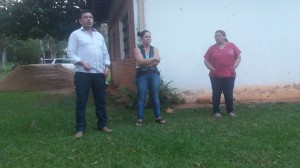 30052119_990670757756537_2343276930229154649_o