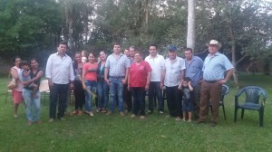 30167678_990670184423261_7771838435947596866_o