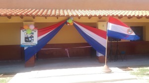 30425575_993374720819474_6332923352287194115_o