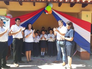 30703829_993370317486581_7175326206207230056_n