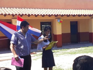 30704899_993372687486344_3124965402055635000_n