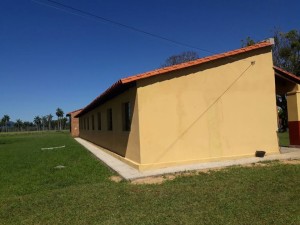 30713911_993374340819512_6405327875967644512_n