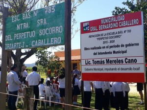 30713975_993371837486429_1809065671382998265_n