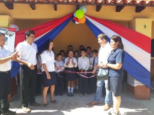 30714688_993370557486557_3738948755581869631_n