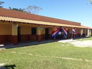 30725009_993373337486279_4637202941435225890_n