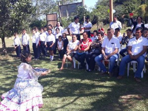 30726705_993371444153135_7571668458055162893_n