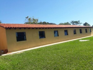 30728060_993373780819568_4536869014018004999_n