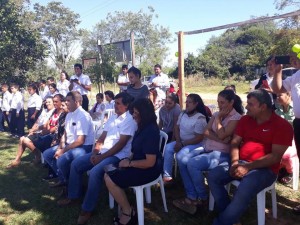 30738300_993372087486404_2437925065495532423_n