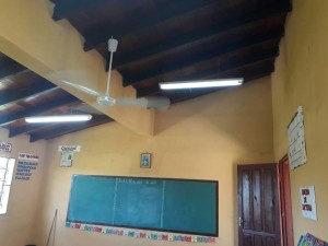 30739847_993373950819551_2195703912618516996_n